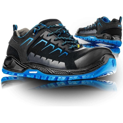 VM KENTUCKY 8145-S1P