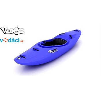 Zet Veloc
