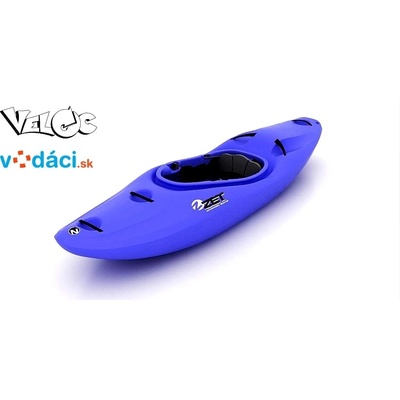 Zet Veloc