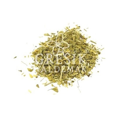 Grešík Kokoška nať 1 kg