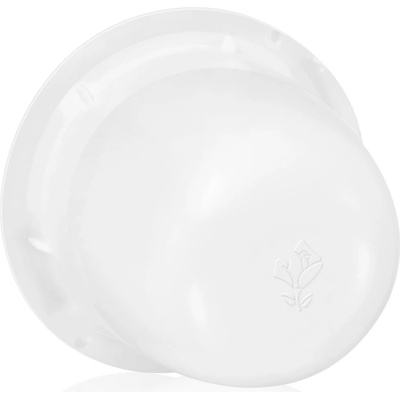 Lancome Rénergie SPF50 H. P. N. UVMUNE Cream крем за лице SPF 50 резервен пълнител 50ml