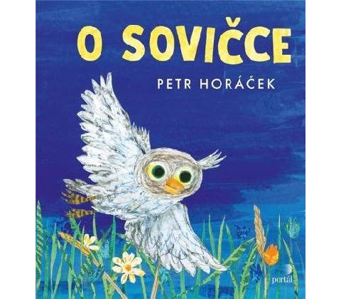 O sovičce