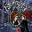 Mirror Queen - Inviolate LP