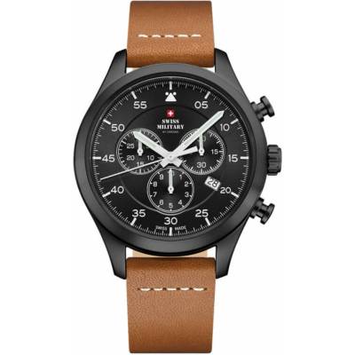 Swiss Military by Chrono SM34076.08