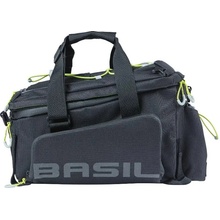 Basil Miles XL Pro