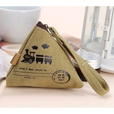 Amparo Miranda peněženka Vláček – Zbozi.Blesk.cz