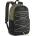 PUMA Plus backpack ii