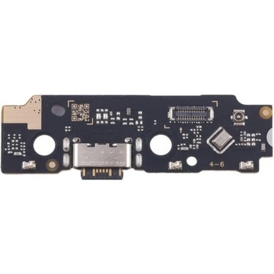 Xiaomi Redmi A3 4G - Nabíjecí flex s PCB deskou a konektor – Zboží Živě