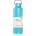 EQUA Timeless Thermo термобутилка малка боя Wave 600ml
