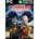 BANDAI NAMCO Entertainment One Punch Man A Hero Nobody Knows (PC)