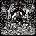 Sodom - 1982 CD
