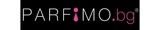 Logo Parfimo.bg