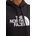 The North Face Суичър The North Face Drew Peak Pullover Hoodie (NF0A89EHJK31)
