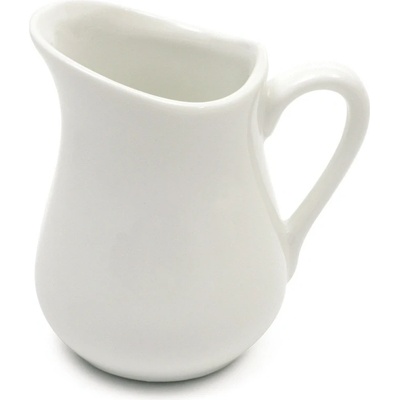 Maxwell and Williams Mléčenka bílá 110 ml – Zboží Mobilmania