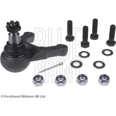 Podpora-/ Kloub BLUE PRINT ADC48607