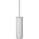 blomus Четка за тоалетна modo rof - цвят бял (blomus-67500)