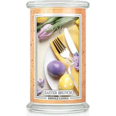 Kringle Candle Easter Brunch 624 g
