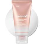 Medicube Collagen Milk Toning Wrapping Mask - Подхранваща Маска 75ml