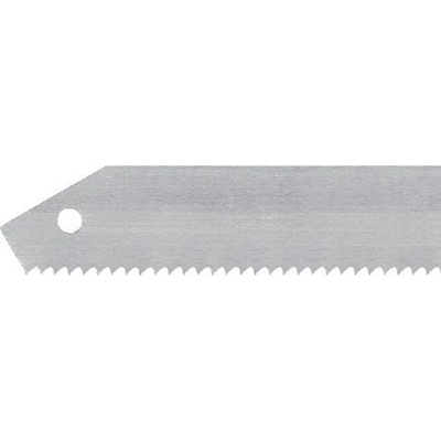 Slovakia Trend Strend Pro 226128 List Pilana 22 5256 0450 mm, pílový, mäsiarsky