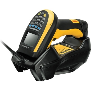 Datalogic PM9501