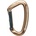 Beal Stargate
