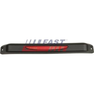 Přídavné brzdové světlo FAST FT87218