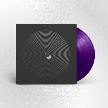Bardo Pond Set & Setting 1 LP