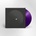 Bardo Pond Set & Setting 1 LP