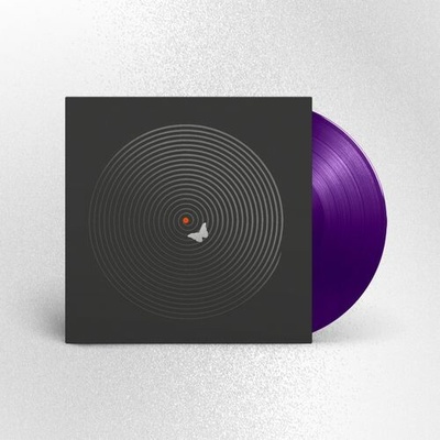 Bardo Pond Set & Setting 1 LP