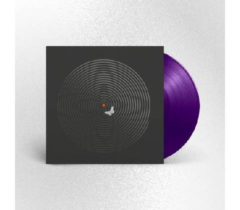 Bardo Pond Set & Setting 1 LP