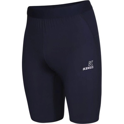 Kensis ADIROS tmavo modrá