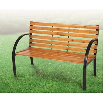 CAMELION NI-MH AA 600mAh 4ks PRO -17406406