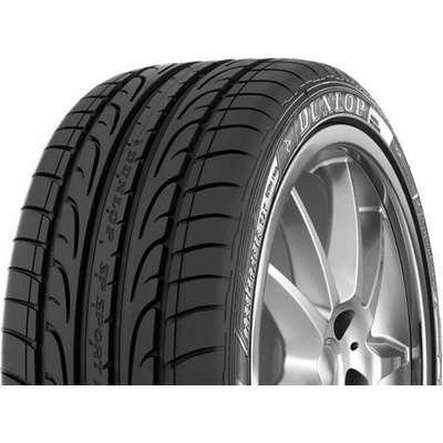 Bridgestone Turanza ER300 215/45 R16 86H