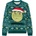 Celio Коледен суитшърт Shrek Celio | Zelen | МЪЖЕ | S
