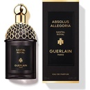 Guerlain Absolus Allegoria Santal Royal EDP 125 ml