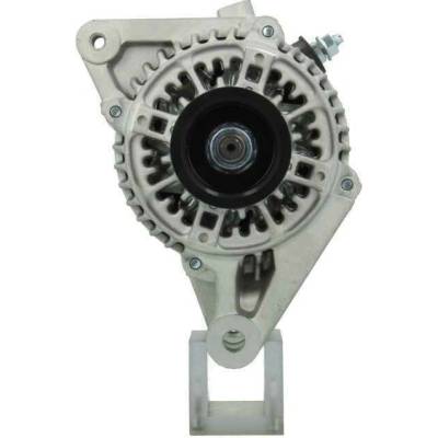 Alternátor BV PSH 195.552.080.050