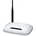 TP- Link TL-WR720N
