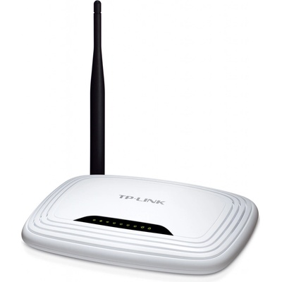 TP- Link TL-WR720N