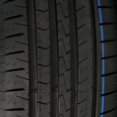 Vredestein Sportrac 5 185/60 R14 82H