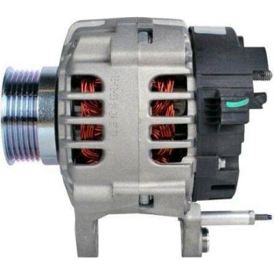Generátor HELLA 8EL 012 427-941 (8EL012427941)