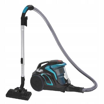 Podlahový vysavač Hoover HP710PAR 011 H-POWER 700