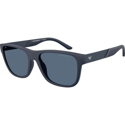Emporio Armani EA4243 624480