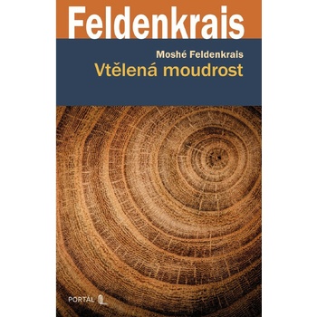 Vtělená moudrost