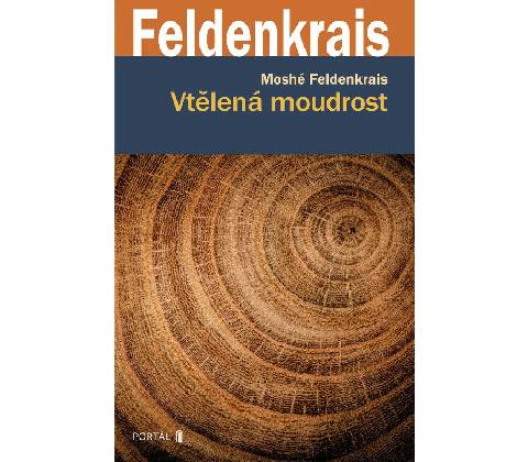 Vtělená moudrost