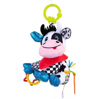 Balibazoo Висулка Кравичка Clara 80215 (107657)