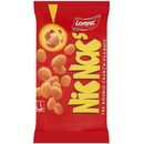 Lorenz Nic Nac's Arašidy lúpané pražené v chrumkavom pikantnom cestíčku 125 g