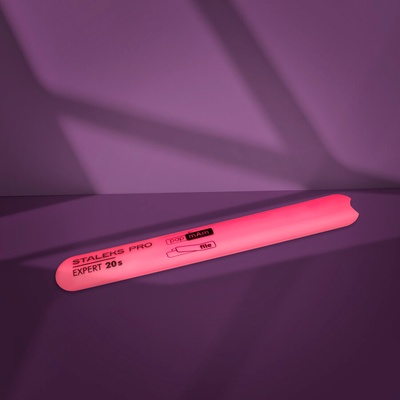 STALEKS Пластмасова основа пила права Expert 20S (SPBE-20s)