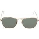 Ray-Ban RB3136 001