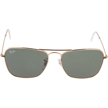 Ray-Ban RB3136 001