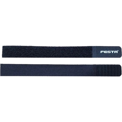 Páska na suchý zip 3ks - 20x200mm – Zboží Mobilmania